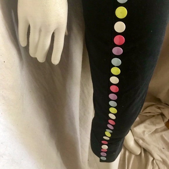 Moschino Cheap & Chic Bermuda Shorts - Picture 1 of 6